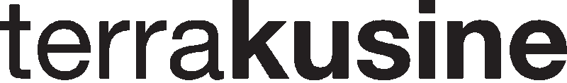 terrakusine